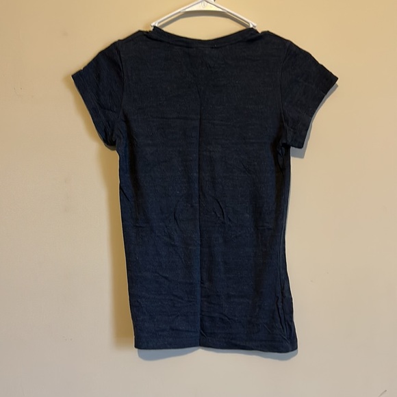 Women’s Red Sox shirt - Picture 2 of 3